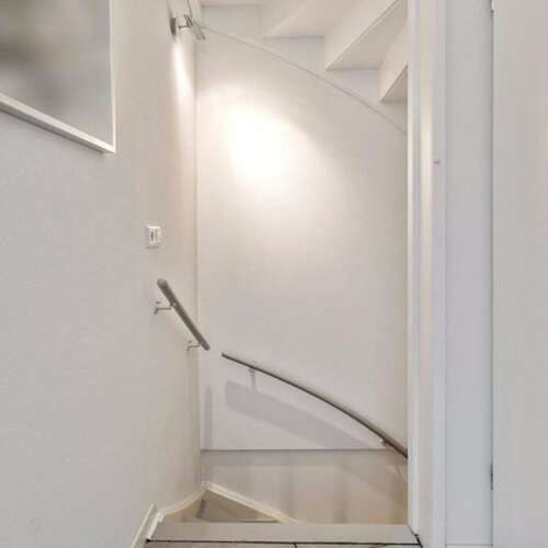 Foto #16 Huurwoning Bosleeuwerik Eindhoven