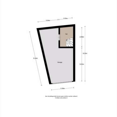 Foto #36 Huurwoning Bosleeuwerik Eindhoven