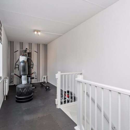 Foto #21 Huurwoning Bosleeuwerik Eindhoven