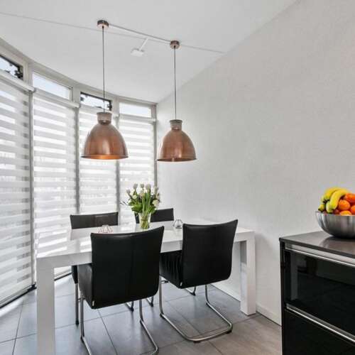 Foto #8 Huurwoning Bosleeuwerik Eindhoven