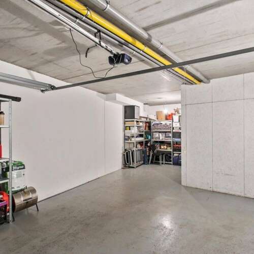 Foto #31 Huurwoning Bosleeuwerik Eindhoven