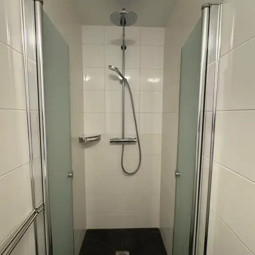 Foto #13 Huurwoning Middellandplein Rotterdam