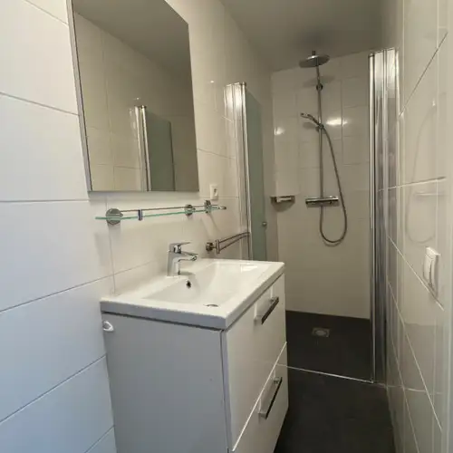 Foto #12 Huurwoning Middellandplein Rotterdam