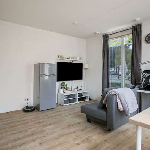 Foto #1 Appartement Blaarthemseweg Eindhoven