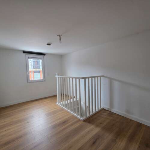 Foto #6 Studio Tramsingel Breda