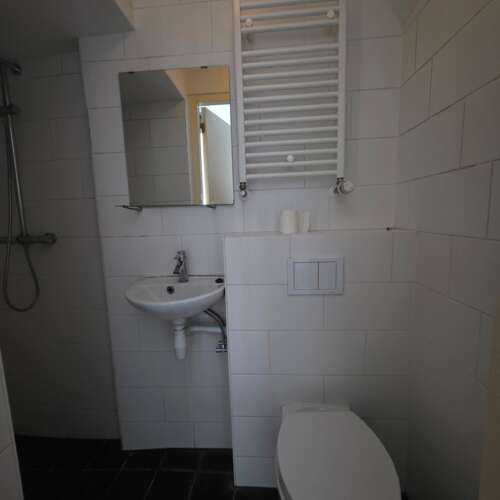 Foto #8 Studio Tramsingel Breda