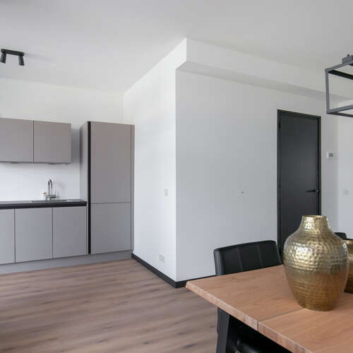 Foto #15 Appartement Julianalaan Schiedam