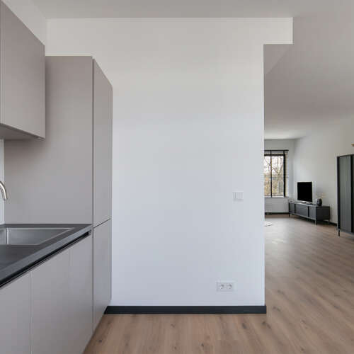 Foto #18 Appartement Julianalaan Schiedam