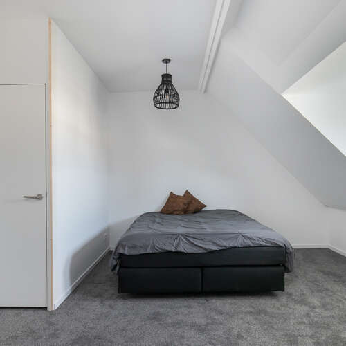 Foto #31 Appartement Julianalaan Schiedam