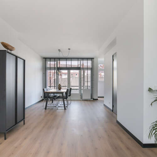 Foto #11 Appartement Julianalaan Schiedam