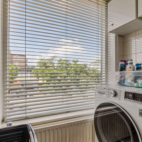 Foto #17 Huurwoning Robijnlaan Utrecht