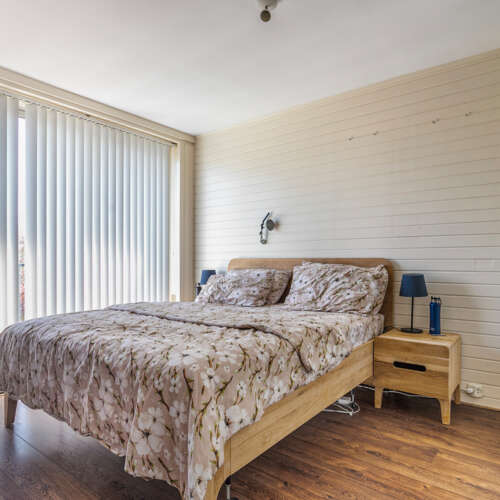 Foto #10 Huurwoning Robijnlaan Utrecht