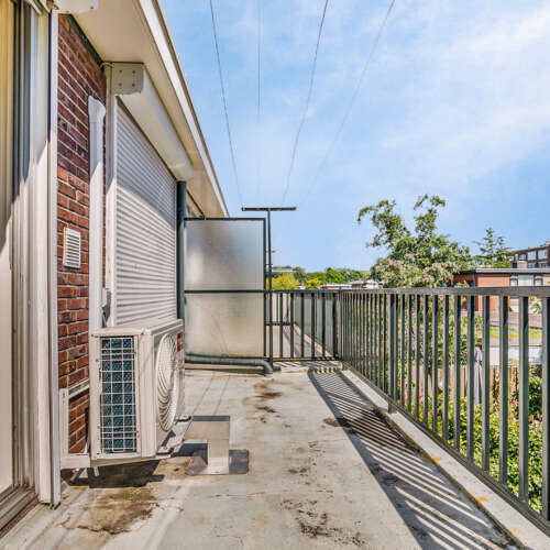 Foto #18 Huurwoning Robijnlaan Utrecht