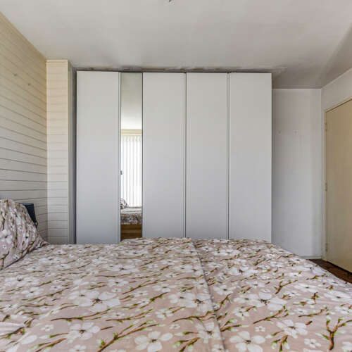 Foto #11 Huurwoning Robijnlaan Utrecht