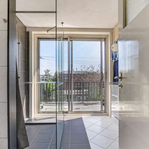 Foto #15 Huurwoning Robijnlaan Utrecht