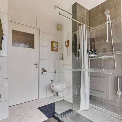 Foto #16 Huurwoning Robijnlaan Utrecht