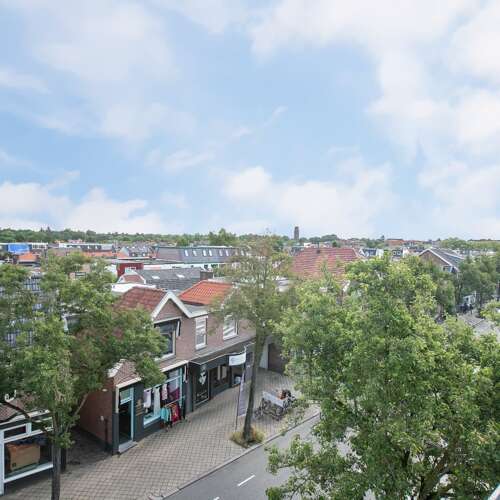 Foto #18 Appartement Steynlaan Zeist