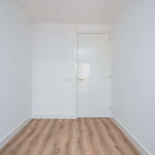 Foto #12 Appartement Steynlaan Zeist