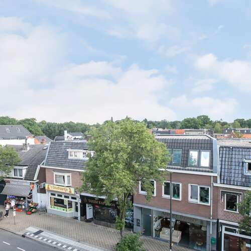 Foto #16 Appartement Steynlaan Zeist