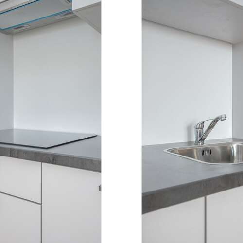 Foto #10 Appartement Steynlaan Zeist