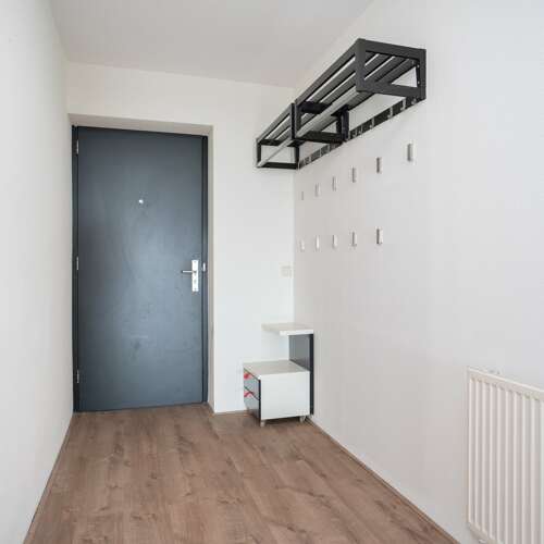 Foto #24 Appartement Jacques Veltmanstraat Amsterdam