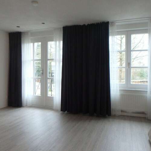 Foto #5 Appartement Hamonterweg Budel-Schoot