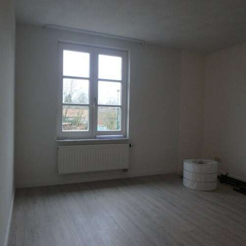 Foto #9 Appartement Hamonterweg Budel-Schoot