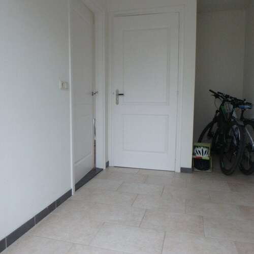 Foto #12 Appartement Hamonterweg Budel-Schoot