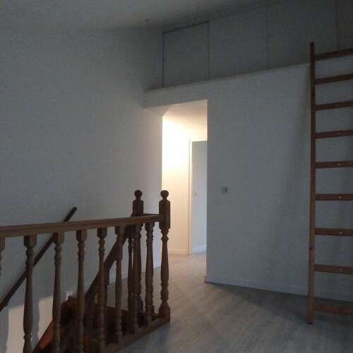 Foto #4 Appartement Hamonterweg Budel-Schoot