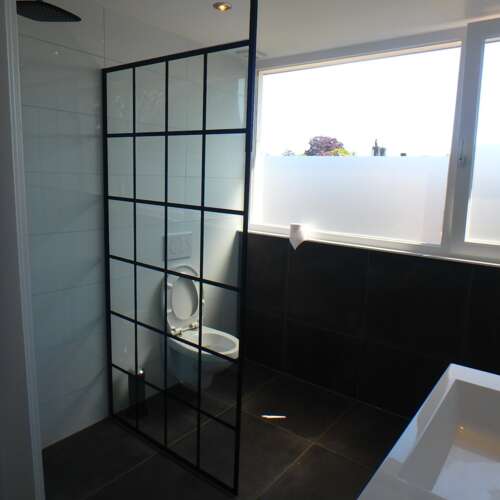 Foto #8 Appartement Kerkakkerstraat Eindhoven