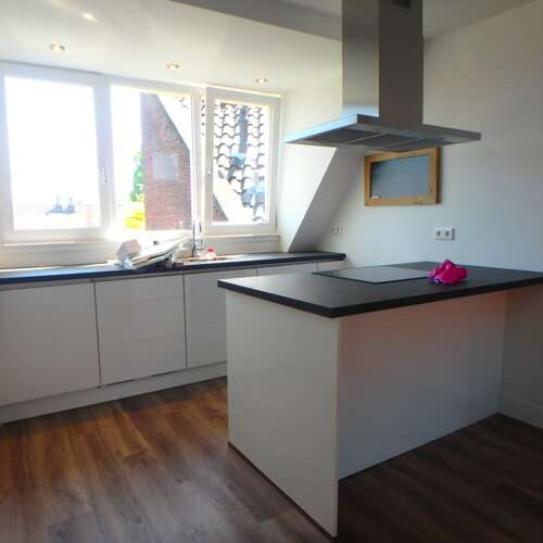 Foto #6 Appartement Kerkakkerstraat Eindhoven