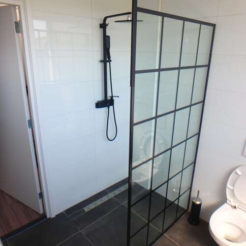 Foto #9 Appartement Kerkakkerstraat Eindhoven