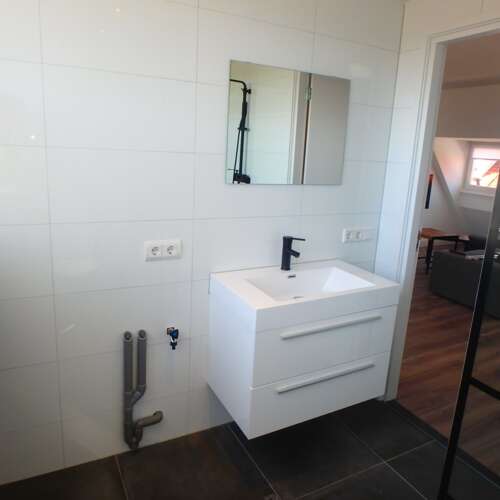 Foto #10 Appartement Kerkakkerstraat Eindhoven