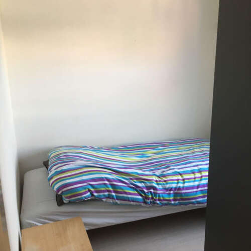 Foto #5 Studio Ranonkelstraat Eindhoven