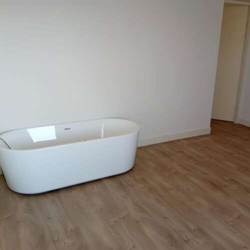 Foto #8 Appartement Woenselse Markt Eindhoven
