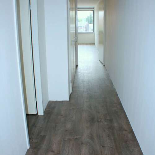 Foto #7 Appartement Woenselse Markt Eindhoven