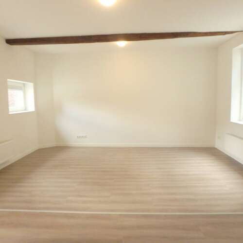 Foto #9 Appartement Vrijstraat Eindhoven