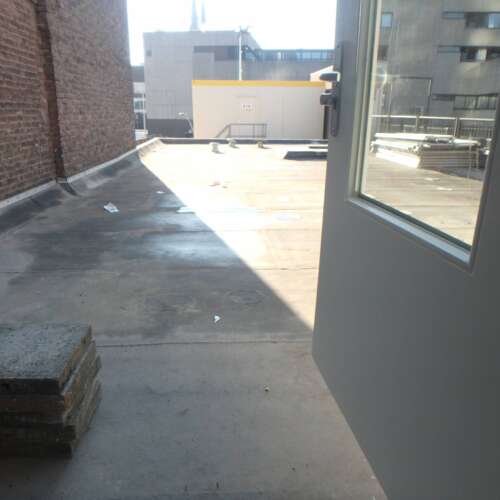Foto #25 Appartement Vrijstraat Eindhoven