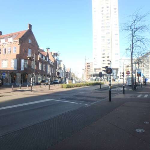 Foto #24 Appartement Vrijstraat Eindhoven