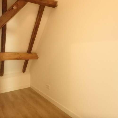 Foto #13 Appartement Vrijstraat Eindhoven