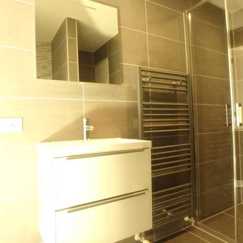 Foto #20 Appartement Vrijstraat Eindhoven