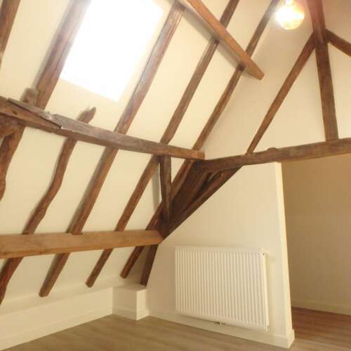 Foto #16 Appartement Vrijstraat Eindhoven