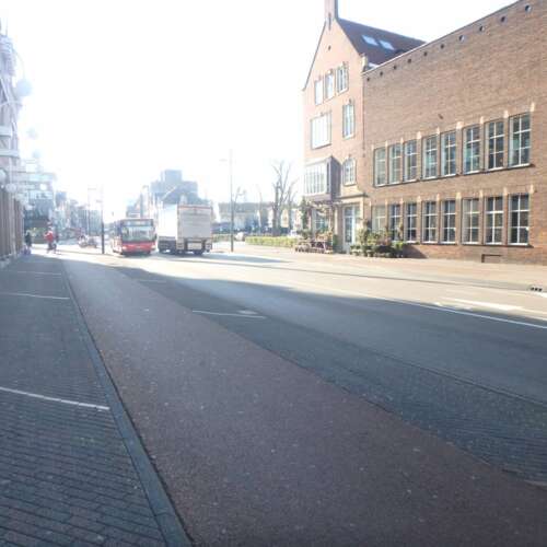 Foto #23 Appartement Vrijstraat Eindhoven