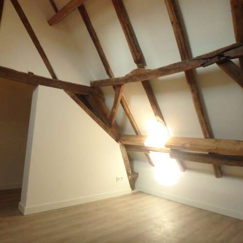 Foto #15 Appartement Vrijstraat Eindhoven