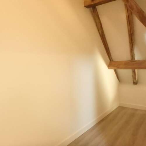 Foto #14 Appartement Vrijstraat Eindhoven