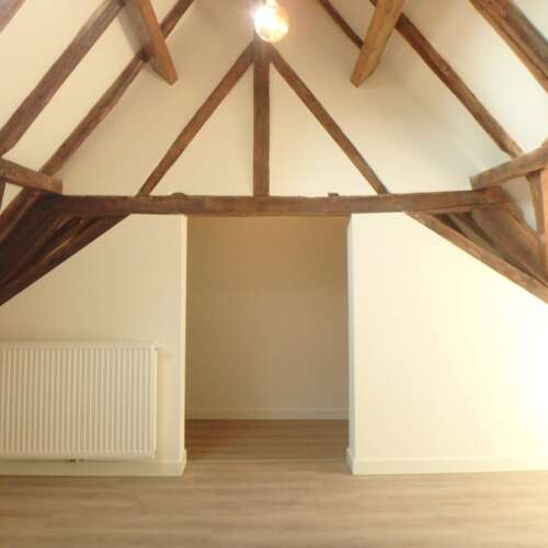 Foto #11 Appartement Vrijstraat Eindhoven