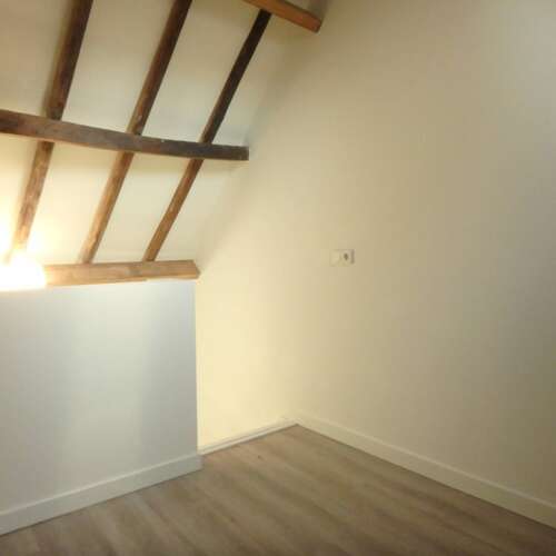 Foto #10 Appartement Vrijstraat Eindhoven