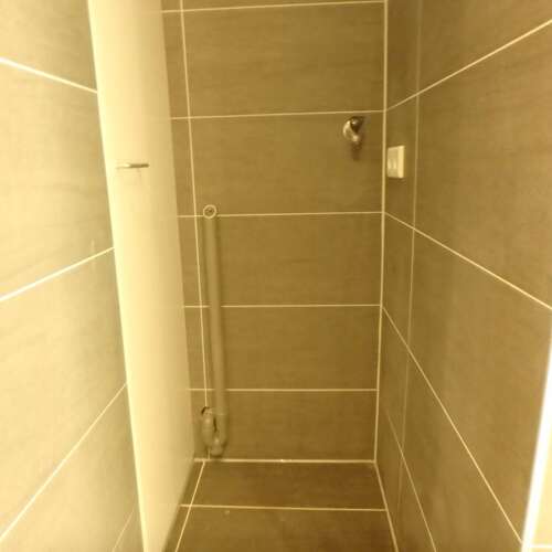 Foto #19 Appartement Vrijstraat Eindhoven