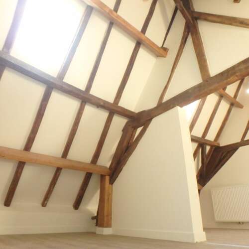 Foto #8 Appartement Vrijstraat Eindhoven