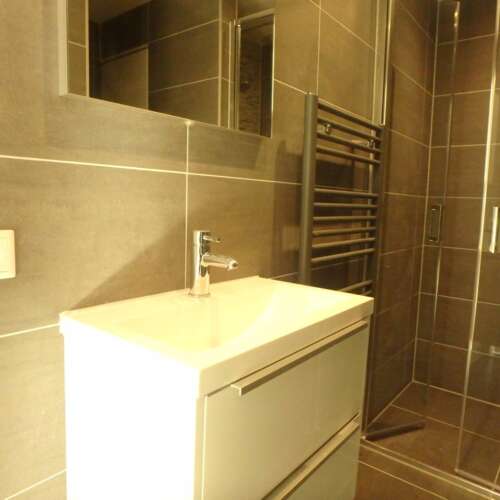 Foto #17 Appartement Vrijstraat Eindhoven